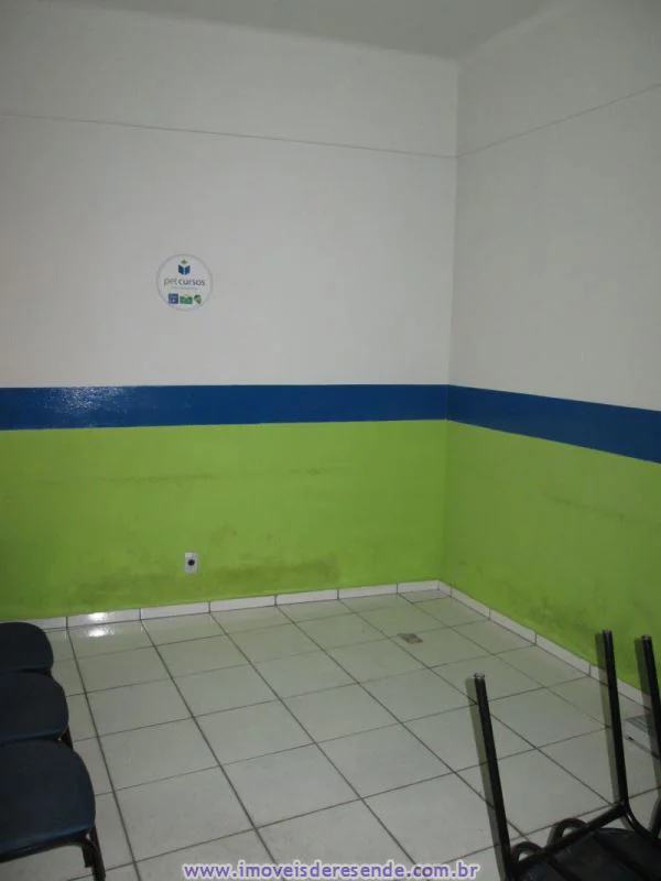 Foto 5 de 7 - Sala Comercial para aluguel em Campos Elíseos